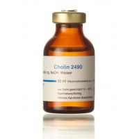 Cholin 2490